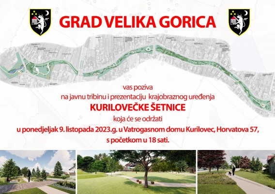 KuriloveckaSetnicaA3plakat