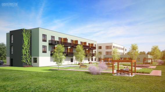 UP-Centar za starije VG_05