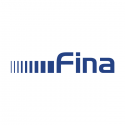 fina