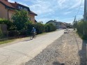 majerova