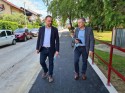 slatinskog