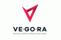 vegora